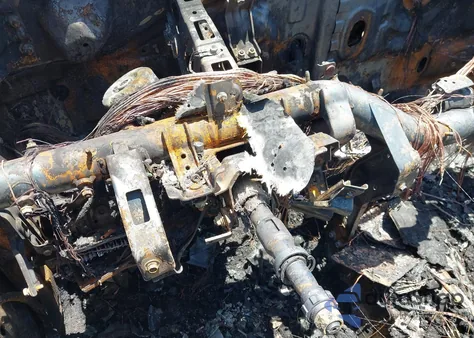 2016 Hyundai Elantra Se из США, поврежденный, VIN 5NPDH4AEXGH753186